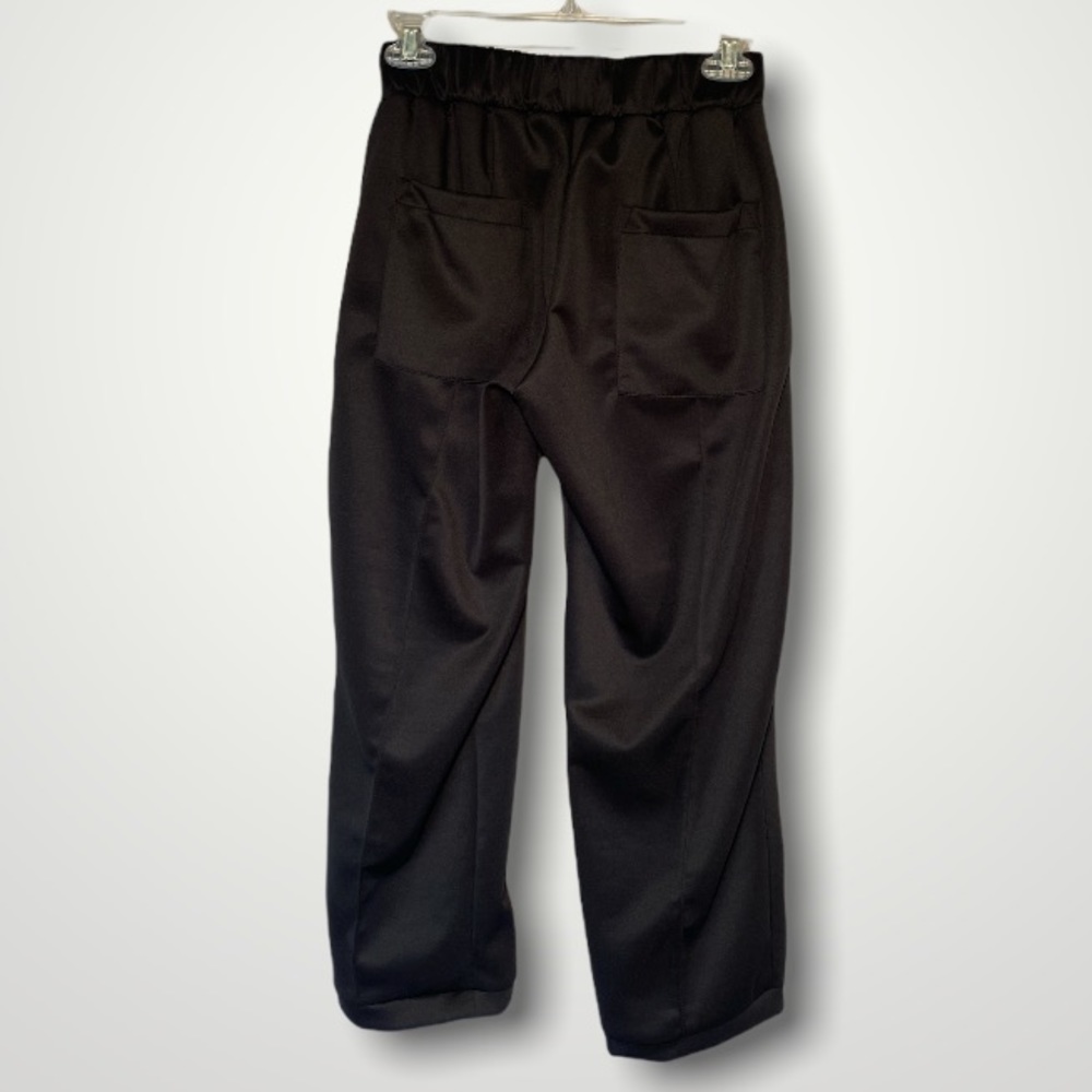 Rwt Label Basic Pant. Size Large. - image 2